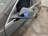  Bmw  Serie 1 BMW 1 Reeks Hatch 116dA (85 kW) 5d #31