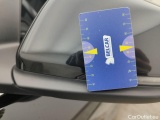  Bmw  Serie 1 BMW 1 Reeks Hatch 116dA (85 kW) 5d #32