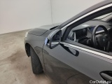  Bmw  Serie 1 BMW 1 Reeks Hatch 116dA (85 kW) 5d #33