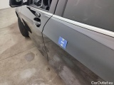  Bmw  Serie 1 BMW 1 Reeks Hatch 116dA (85 kW) 5d #39