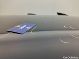  Bmw  Serie 1 BMW 1 Reeks Hatch 116dA (85 kW) 5d #45