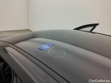  Bmw  Serie 1 BMW 1 Reeks Hatch 116dA (85 kW) 5d #50