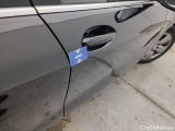  Bmw  Serie 1 BMW 1 Reeks Hatch 116dA (85 kW) 5d #57