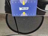  Bmw  Serie 1 BMW 1 Reeks Hatch 116dA (85 kW) 5d #58