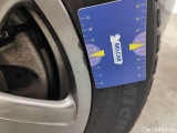  Bmw  Serie 1 BMW 1 Reeks Hatch 116dA (85 kW) 5d #67