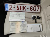 Bmw  Serie 5 BMW 5 Reeks Touring 518d Aut. (100 kW) 5d #4