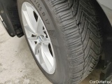  Bmw  Serie 5 BMW 5 Reeks Touring 518d Aut. (100 kW) 5d #16