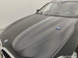  Bmw  Serie 5 BMW 5 Reeks Touring 518d Aut. (100 kW) 5d #29