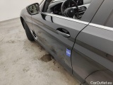  Bmw  Serie 5 BMW 5 Reeks Touring 518d Aut. (100 kW) 5d #36