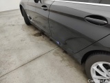  Bmw  Serie 5 BMW 5 Reeks Touring 518d Aut. (100 kW) 5d #40