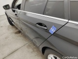  Bmw  Serie 5 BMW 5 Reeks Touring 518d Aut. (100 kW) 5d #43
