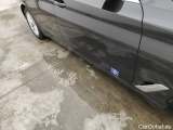  Bmw  Serie 5 BMW 5 Reeks Touring 518d Aut. (100 kW) 5d #80