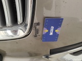  Volvo  XC90 VOLVO  - 2019 2.0 T8 TE 303 4WD Inscrip.Plug-In 7pl(EU6d-T 5d #27