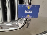  Volvo  XC90 VOLVO  - 2019 2.0 T8 TE 303 4WD Inscrip.Plug-In 7pl(EU6d-T 5d #30