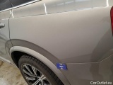  Volvo  XC90 VOLVO  - 2019 2.0 T8 TE 303 4WD Inscrip.Plug-In 7pl(EU6d-T 5d #45