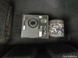  Bmw  X1 BMW  DIESEL - 2023 2.0 dA 150hp sDrive18 5d #14