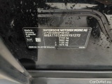  Bmw  X1 BMW  DIESEL - 2023 2.0 dA 150hp sDrive18 5d #17