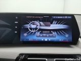  Bmw  X1 BMW  DIESEL - 2023 2.0 dA 150hp sDrive18 5d #19