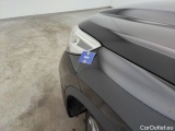  Bmw  X1 BMW  DIESEL - 2023 2.0 dA 150hp sDrive18 5d #26