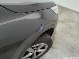  Bmw  X1 BMW  DIESEL - 2023 2.0 dA 150hp sDrive18 5d #40