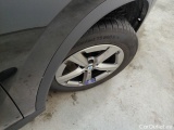  Bmw  X1 BMW  DIESEL - 2023 2.0 dA 150hp sDrive18 5d #44