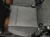  Bmw  X1 BMW  DIESEL - 2023 2.0 dA 150hp sDrive18 5d #52