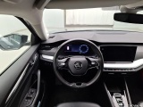 Skoda  Octavia Skoda,  Combi '20, Skoda  Combi 2.0 CRTDI 85kW DSG7 Clever 5d #3