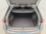  Skoda  Octavia Skoda,  Combi '20, Skoda  Combi 2.0 CRTDI 85kW DSG7 Clever 5d #5