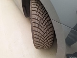  Skoda  Octavia Skoda,  Combi '20, Skoda  Combi 2.0 CRTDI 85kW DSG7 Clever 5d #12