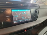  Citroen  C4 Grand Picasso Citroën, Gr.C4 SpaceT. FL'16, Citroën Grand C4 Spacetourer 1.5 BlueHDi 130 S&S E 7pl #20