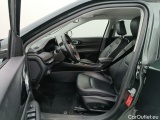  Jeep  Compass JEEP  - 2021 1.3 Turbo 180hp eAWD PHEV Trailhawk 5d #3