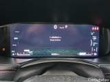  Jeep  Compass JEEP  - 2021 1.3 Turbo 180hp eAWD PHEV Trailhawk 5d #6
