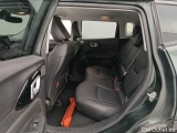  Jeep  Compass JEEP  - 2021 1.3 Turbo 180hp eAWD PHEV Trailhawk 5d #10
