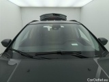  Jeep  Compass JEEP  - 2021 1.3 Turbo 180hp eAWD PHEV Trailhawk 5d #19