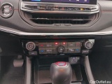  Jeep  Compass JEEP  - 2021 1.3 Turbo 180hp eAWD PHEV Trailhawk 5d #23