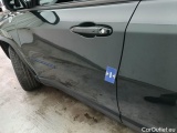  Jeep  Compass JEEP  - 2021 1.3 Turbo 180hp eAWD PHEV Trailhawk 5d #25