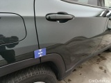  Jeep  Compass JEEP  - 2021 1.3 Turbo 180hp eAWD PHEV Trailhawk 5d #32