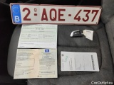 Bmw  X1 BMW  sDrive18dA (100 kW) 5d #4