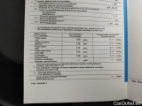  Bmw  X1 BMW  sDrive18dA (100 kW) 5d #12