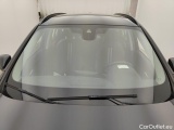  Bmw  X1 BMW  sDrive18dA (100 kW) 5d #18