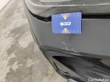  Bmw  X1 BMW  sDrive18dA (100 kW) 5d #31