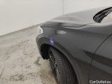  Bmw  X1 BMW  sDrive18dA (100 kW) 5d #36