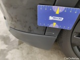  Bmw  X1 BMW  sDrive18dA (100 kW) 5d #39