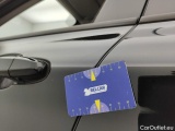  Bmw  X1 BMW  sDrive18dA (100 kW) 5d #45