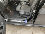  Bmw  X1 BMW  sDrive18dA (100 kW) 5d #51