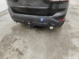  Bmw  X1 BMW  sDrive18dA (100 kW) 5d #68
