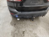  Bmw  X1 BMW  sDrive18dA (100 kW) 5d #71