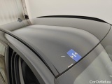 Bmw  X1 BMW  sDrive18dA (100 kW) 5d #78