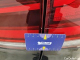  Bmw  X1 BMW  sDrive18dA (100 kW) 5d #86