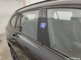  Bmw  X1 BMW  sDrive18dA (100 kW) 5d #100